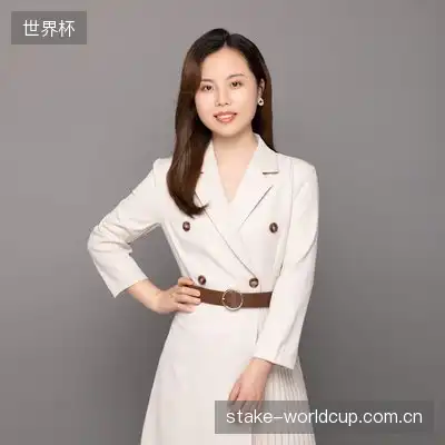 高雅帆