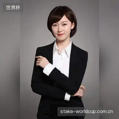 洛基
