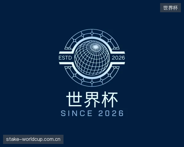 解读世界杯官网